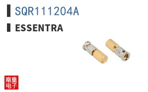 SQR111204A