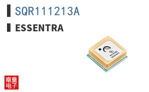 SQR111213A
