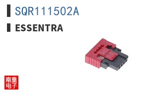 SQR111502A