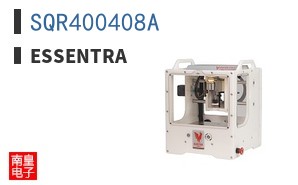 SQR400408A
