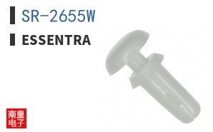 SR-2655W