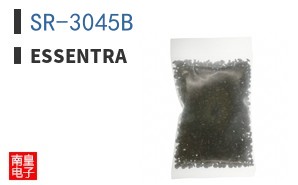 SR-3045B