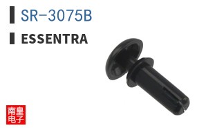 SR-3075B