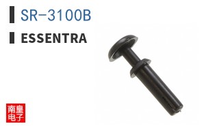 SR-3100B