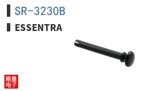 SR-3230B