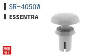 SR-4050W
