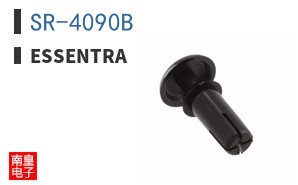 SR-4090B