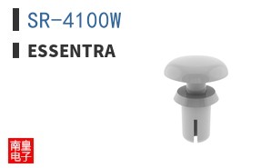 SR-4100W