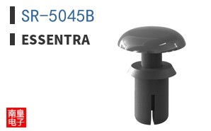 SR-5045B