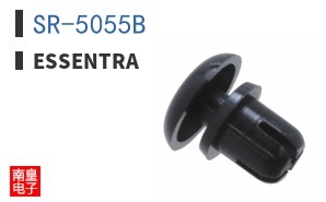 SR-5055B