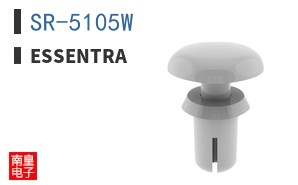 SR-5105W
