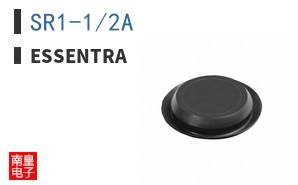 SR1-1/2A