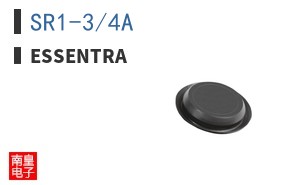 SR1-3/4A