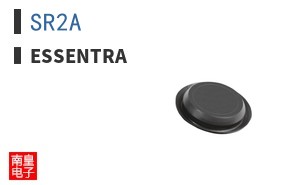 SR2A