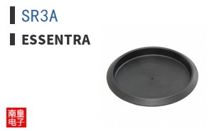 SR3A