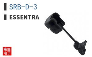 SRB-D-3