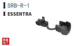 SRB-R-1