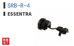 SRB-R-4