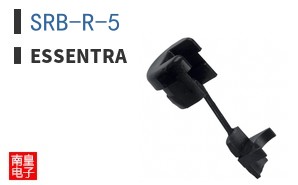 SRB-R-5
