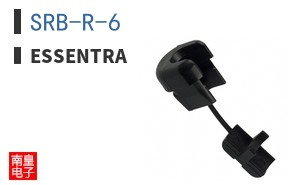 SRB-R-6