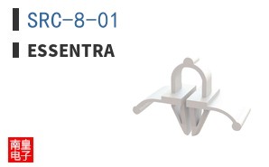 SRC-8-01