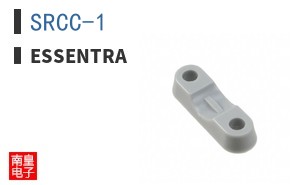 SRCC-1