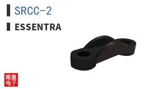 SRCC-2