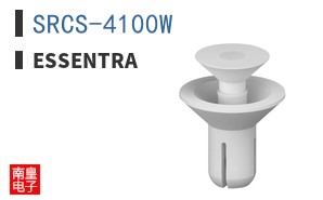 SRCS-4100W