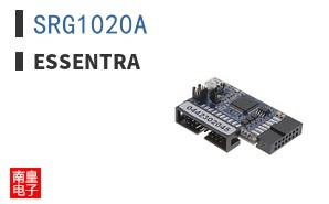 SRG1020A
