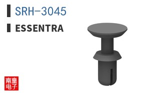 SRH-3045
