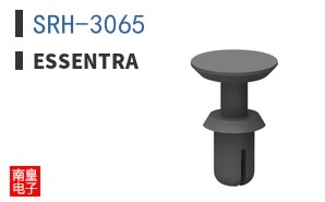 SRH-3065