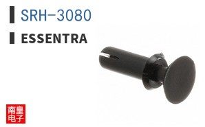 SRH-3080