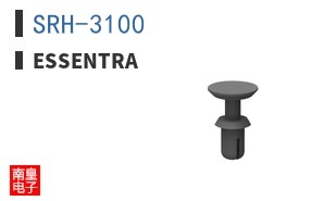 SRH-3100