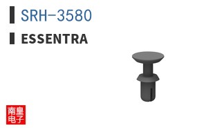 SRH-3580