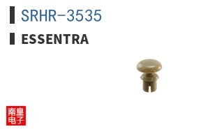 SRHR-3535