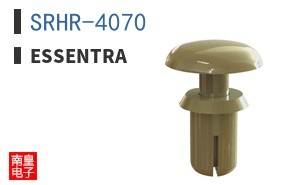 SRHR-4070
