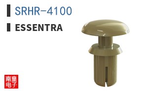 SRHR-4100