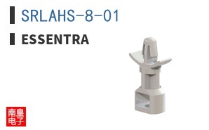 SRLAHS-8-01