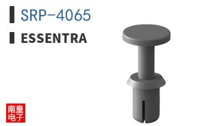 SRP-4065