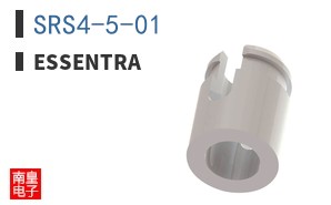 SRS4-5-01