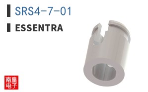 SRS4-7-01