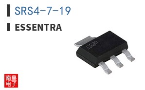 SRS4-7-19