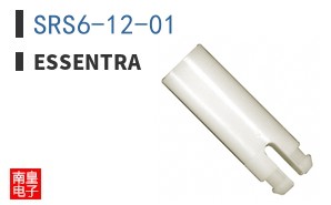 SRS6-12-01