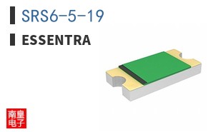 SRS6-5-19