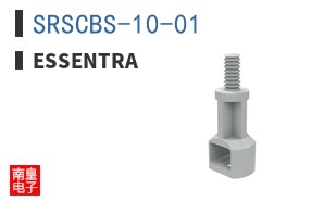 SRSCBS-10-01