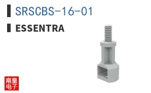 SRSCBS-16-01
