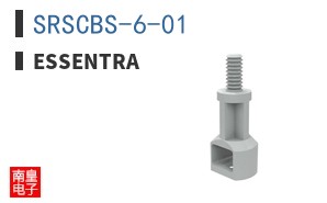 SRSCBS-6-01
