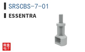 SRSCBS-7-01