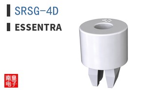 SRSG-4D