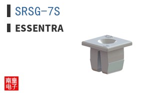 SRSG-7S